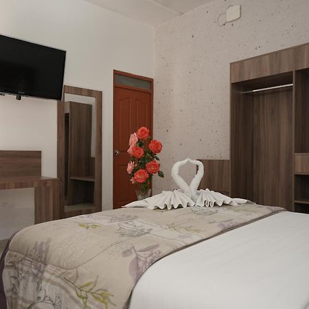 Hoteles Gutierrez Mansion أريكيبا المظهر الخارجي الصورة