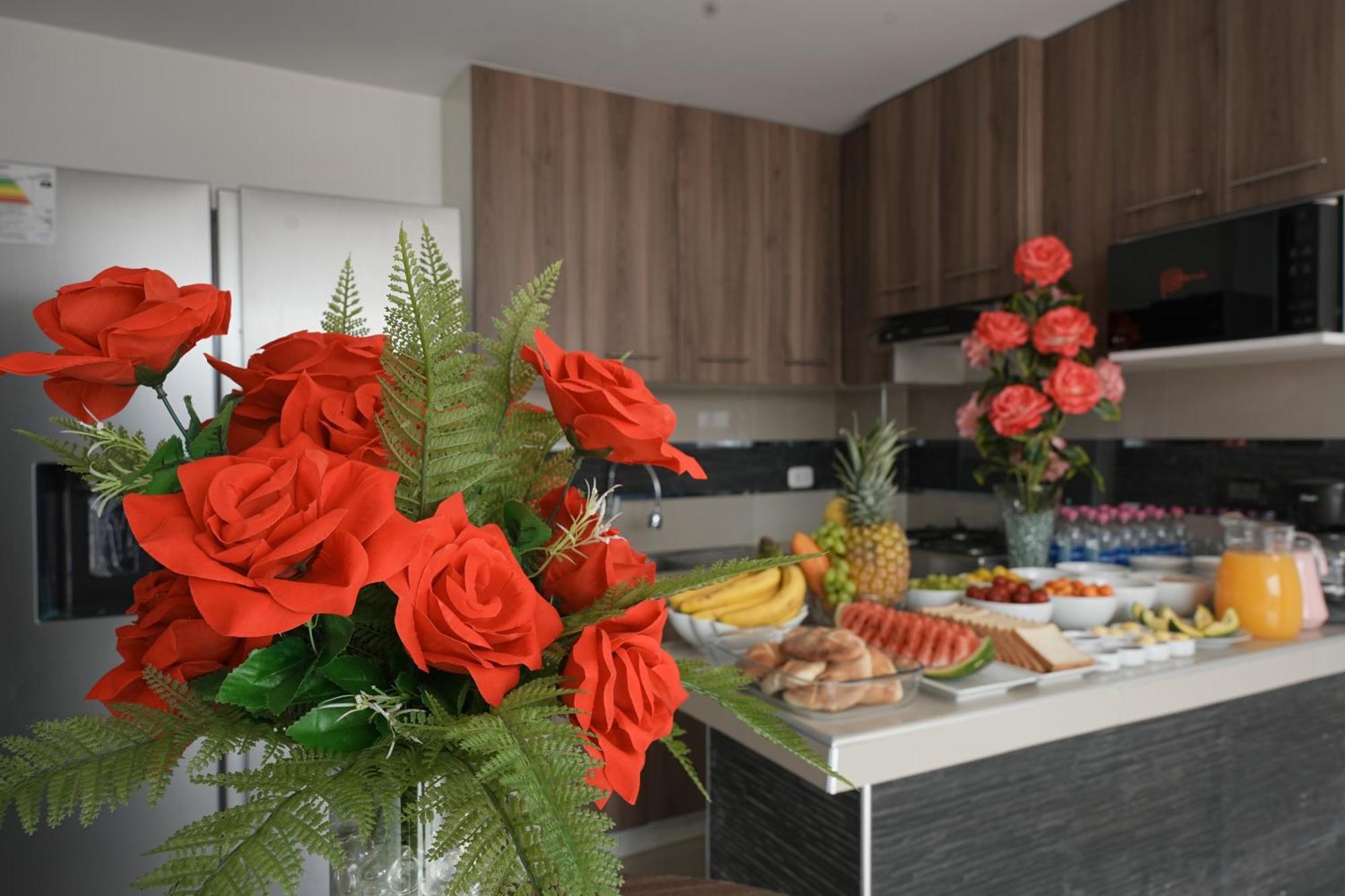 Hoteles Gutierrez Mansion أريكيبا المظهر الخارجي الصورة
