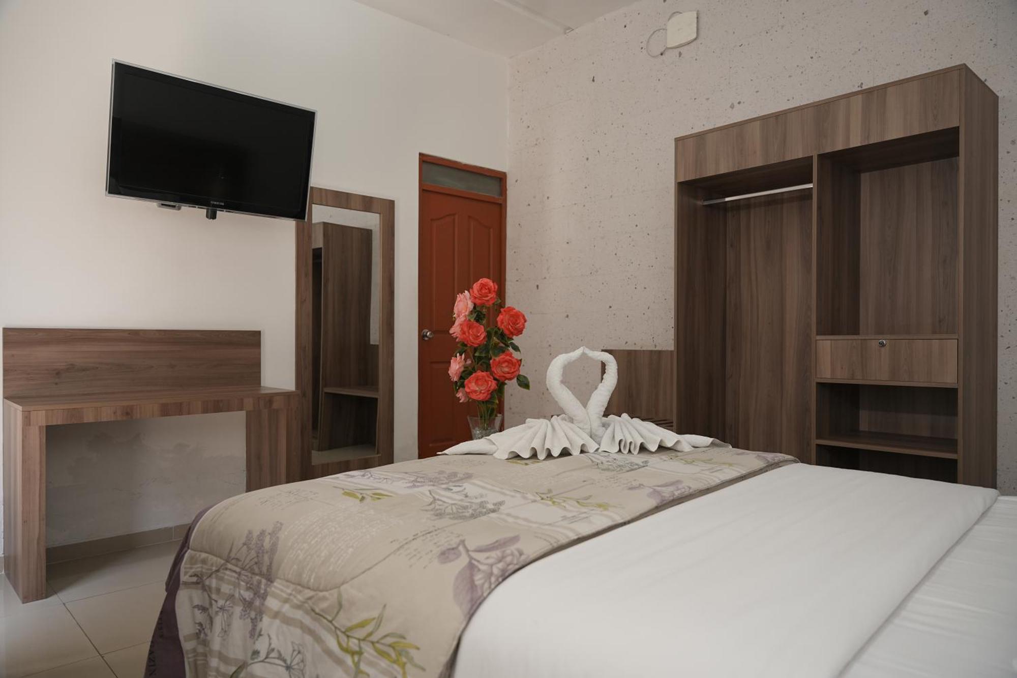 Hoteles Gutierrez Mansion أريكيبا المظهر الخارجي الصورة